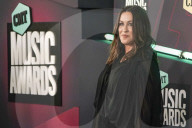 Alanis Morissette