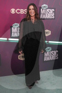Alanis Morissette
