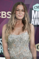 LeAnn Rimes