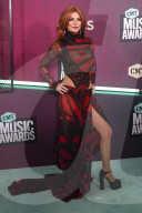 Shania Twain