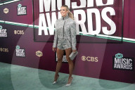 Carrie Underwood
