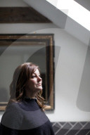 Ruthie Henshall