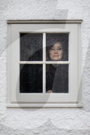 Ruthie Henshall