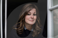Ruthie Henshall