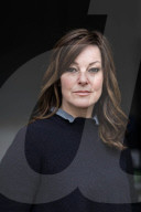 Ruthie Henshall