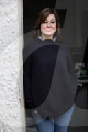 Ruthie Henshall