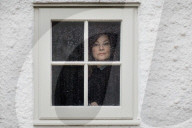 Ruthie Henshall