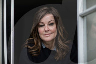 Ruthie Henshall