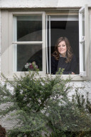 Ruthie Henshall
