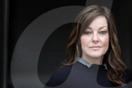 Ruthie Henshall