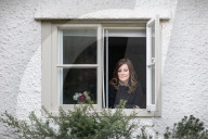 Ruthie Henshall