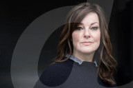 Ruthie Henshall
