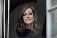 Ruthie Henshall