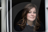Ruthie Henshall