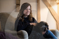 Ruthie Henshall