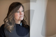 Ruthie Henshall