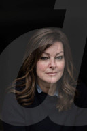 Ruthie Henshall