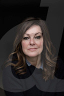 Ruthie Henshall