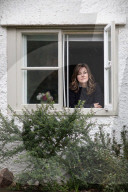 Ruthie Henshall