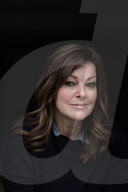 Ruthie Henshall