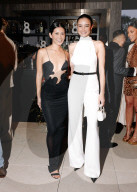 PEOPLE - REVOLVE’s 20th Anniversary Dinner in Beverly Hills