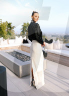 PEOPLE - REVOLVE’s 20th Anniversary Dinner in Beverly Hills