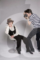 Mary Quant