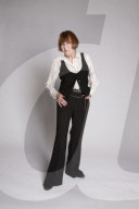 Mary Quant
