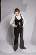 Mary Quant