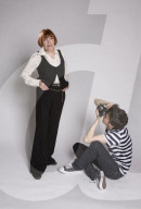 Mary Quant