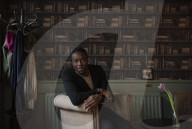 Former footballer Gifton Noel-Williams for Sport