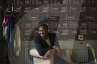 Former footballer Gifton Noel-Williams for Sport