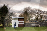 A great walk to a great pub: Clitheroe pub walk