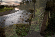 A great walk to a great pub: Clitheroe pub walk