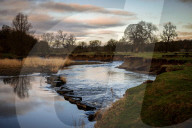 A great walk to a great pub: Clitheroe pub walk