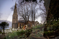A great walk to a great pub: Clitheroe pub walk