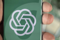NEWS - ChatGPT wird als grosser Durchbruch in der Künstlichen Intelligenz gefeiert (Symbolbilder)