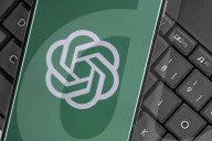 NEWS - ChatGPT wird als grosser Durchbruch in der Künstlichen Intelligenz gefeiert (Symbolbilder)