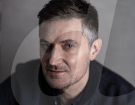 Obsession's Richard Armitage: "I thought I'd never have to take my shirt off again on TV. Now it's all off"