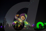 NEWS - Coachella Valley Music and Arts Festival