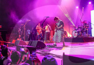 NEWS - Coachella Valley Music and Arts Festival