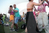 NEWS - Coachella Valley Music and Arts Festival