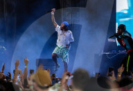 NEWS - Coachella Valley Music and Arts Festival