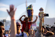 NEWS - Coachella Valley Music and Arts Festival