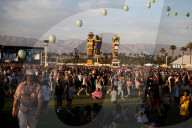 NEWS - Coachella Valley Music and Arts Festival