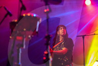 NEWS - Coachella Valley Music and Arts Festival