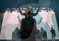 NEWS - Coachella Valley Music and Arts Festival