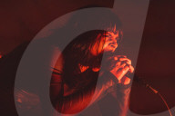 Igorrr live in Copenhagen, Denmark