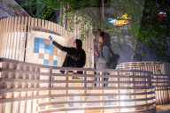NEWS - Eindrücke von der Milan Design Week 2023