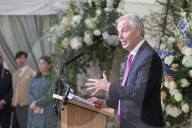 25th Anniversary of the Belfast Good Friday Agreement